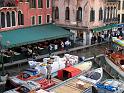 Venedig (96)